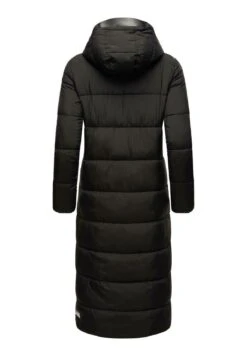 Navahoo -Navahoo 090372bde45a487e883832ae9db8baea