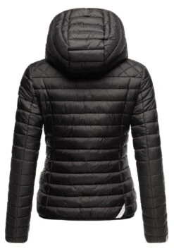 Navahoo Ich Bin Hübsch - Jas - Black -Navahoo 11be3bff595144cf8e40f8d17bb80d75