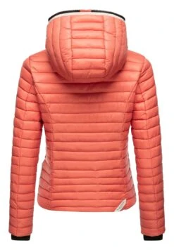 Navahoo Kimuk Prc - Jas - Coralle -Navahoo 1deab3207f60455c947d67aa8e86a88c