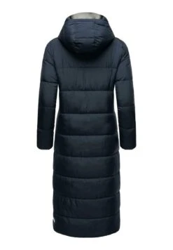 Navahoo Isalie - Winterjas - Dark Blue 7 Navahoo Isalie - Winterjas - Dark Blue -Navahoo 237aa1a791e84f0a95690ecb0230a481