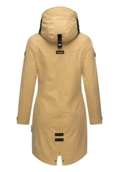 Navahoo Winterjas - Beige 9 Navahoo Winterjas - Beige -Navahoo 272f51f8d47b4ee2ac51a3723afbcd84