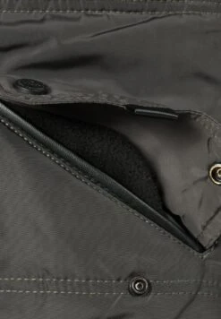 Navahoo Nirvana - Winterjas - Anthracite Gray 17 Navahoo Nirvana - Winterjas - Anthracite Gray -Navahoo 36957ee64c0a40f99f93c0c2d1a0ab96