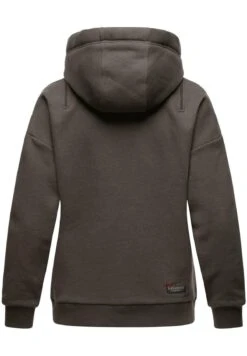 Navahoo Zuckerbärchen - Hoodie - Dark Grey -Navahoo 3a874038308b4c63a2e64ece30bdef4b