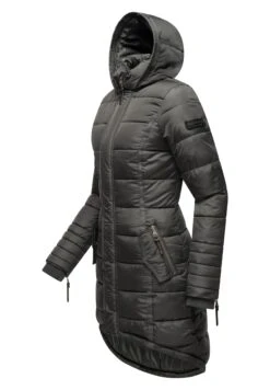 Navahoo Papaya - Winterjas - Dark Grey 10 Navahoo Papaya - Winterjas - Dark Grey -Navahoo 3f2b13ef8a5c4107a99ed7e819154c63