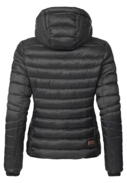 Navahoo Lulana - Jas - Black -Navahoo 415d6ed7242947f7a7dcb918ace8bedc