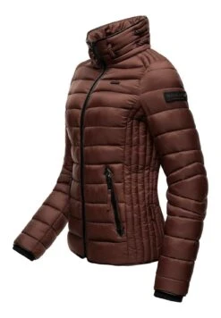 Navahoo Lulana - Jas - Ochre -Navahoo 461bbde95c164eb8820627cc8e1af3a7