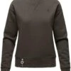 Navahoo Zuckerschnecke - Sweater - Dark Grey -Navahoo 55f9a40bd2d3447390def62631f78c14