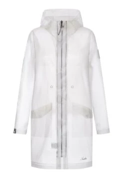 Navahoo Parka - Tropical Yellow 14 Navahoo Parka - Tropical Yellow -Navahoo 5f11256346a940179151fcd42601d28e