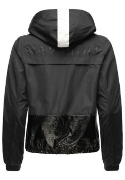 Navahoo Jas - Black -Navahoo 646f381846b14b569eea87a776350109