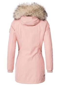 Navahoo Cristal - Winterjas - Light Pink 9 Navahoo Cristal - Winterjas - Light Pink -Navahoo 67b0e2b4d5044f5fbed6e416ccea4c3f