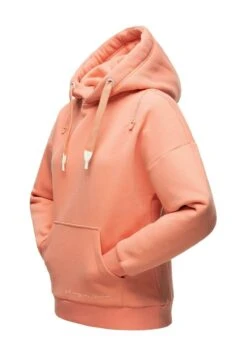 Navahoo Zuckerbärchen - Hoodie - Apricot 9 Navahoo Zuckerbärchen - Hoodie - Apricot -Navahoo 6a6a241256f947b48c1750913a40a4ca
