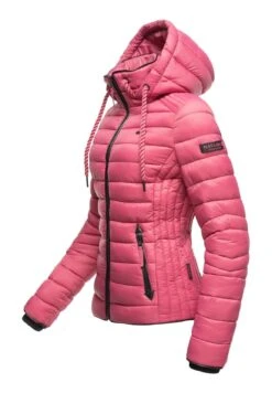 Navahoo Lulana - Jas - Berry -Navahoo 6c69f65030404ae4996627f31c99901d