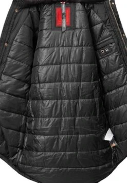 Navahoo Papaya - Winterjas - Black 15 Navahoo Papaya - Winterjas - Black -Navahoo 6def0913b7f649b4ac5eb7902327dd22