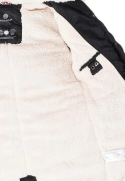 Navahoo La Viva - Winterjas - Black 9 Navahoo La Viva - Winterjas - Black -Navahoo 795e7bc461614157985201f73cd18fcd