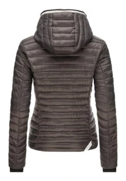 Navahoo Kimuk Prc - Jas - Anthracite 19 Navahoo Kimuk Prc - Jas - Anthracite -Navahoo 7b9acefae62e4aa1b1a1efd464a57d0f