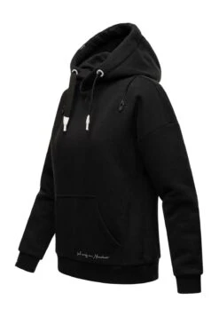 Navahoo Zuckerbärchen - Hoodie - Black 15 Navahoo Zuckerbärchen - Hoodie - Black -Navahoo 93fa09a05b694ce7bc07ec1cc3823b1c
