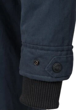 Navahoo Luluna - Winterjas - Blue 13 Navahoo Luluna - Winterjas - Blue -Navahoo 96863d30d2bd47f3945e9c2d00478eb2