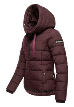 Navahoo -Navahoo 980cc3b94b134c879cca18122f0a1b4f