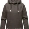 Navahoo Zuckerbärchen - Hoodie - Dark Grey -Navahoo 98325e4e0977483289294dc9cacfbbb4