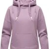 Navahoo Zuckerbärchen - Hoodie - Dark Lilac 2 Navahoo Zuckerbärchen - Hoodie - Dark Lilac -Navahoo a7e457ca15394c99984f4eb4641c008e