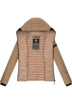 Navahoo -Navahoo b54058ad75f04ebbb6b06b295fffcd51