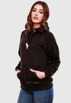 Navahoo Zuckerbärchen - Hoodie - Black 11 Navahoo Zuckerbärchen - Hoodie - Black -Navahoo b5a8c09de2014eb39f68cfb8efd72958