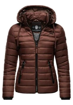 Navahoo Lulana - Jas - Ochre -Navahoo c10050b6a4e34cbd86ab1ac052eed0e2