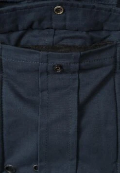 Navahoo Luluna - Winterjas - Blue 14 Navahoo Luluna - Winterjas - Blue -Navahoo c291797b4e264cbabe4781b262868556