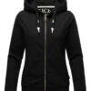 Navahoo Hoodie - Black -Navahoo c6a28d919f8f43948c0d415b39eab8dd
