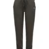 Navahoo Schmusekätzchen - Trainingsbroek - Dark Grey -Navahoo d5a55f669c7e470da86b203973a49582