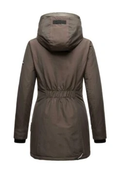 Navahoo -Navahoo da8ad80aae714269a385665bcb526f8e