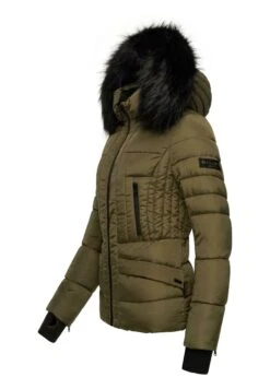 Navahoo -Navahoo ef0dac17f5844bf894f9a73a2778bbd8