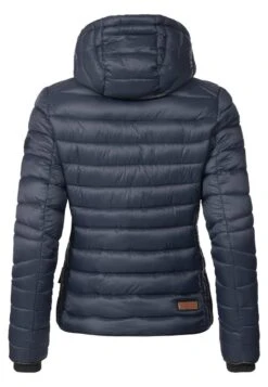 Navahoo Lulana - Jas - Navy -Navahoo f2aa6be0c52c42228dd1f8294990433d