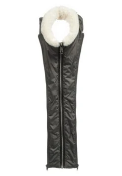 Navahoo Megan - Winterjas - Anthracite 22 Navahoo Megan - Winterjas - Anthracite -Navahoo f66ea5a4e86c4d07a56106c7e95d5ef0