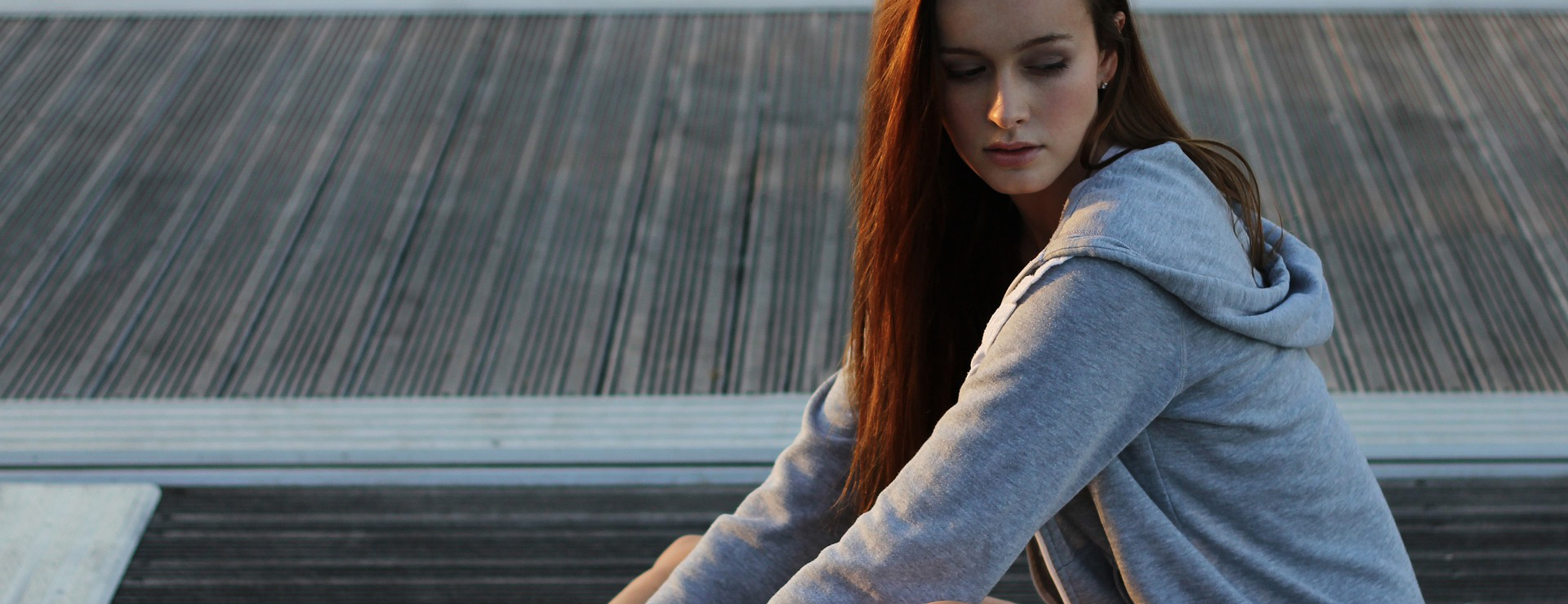 Navahoo -Navahoo people 2598484 1920