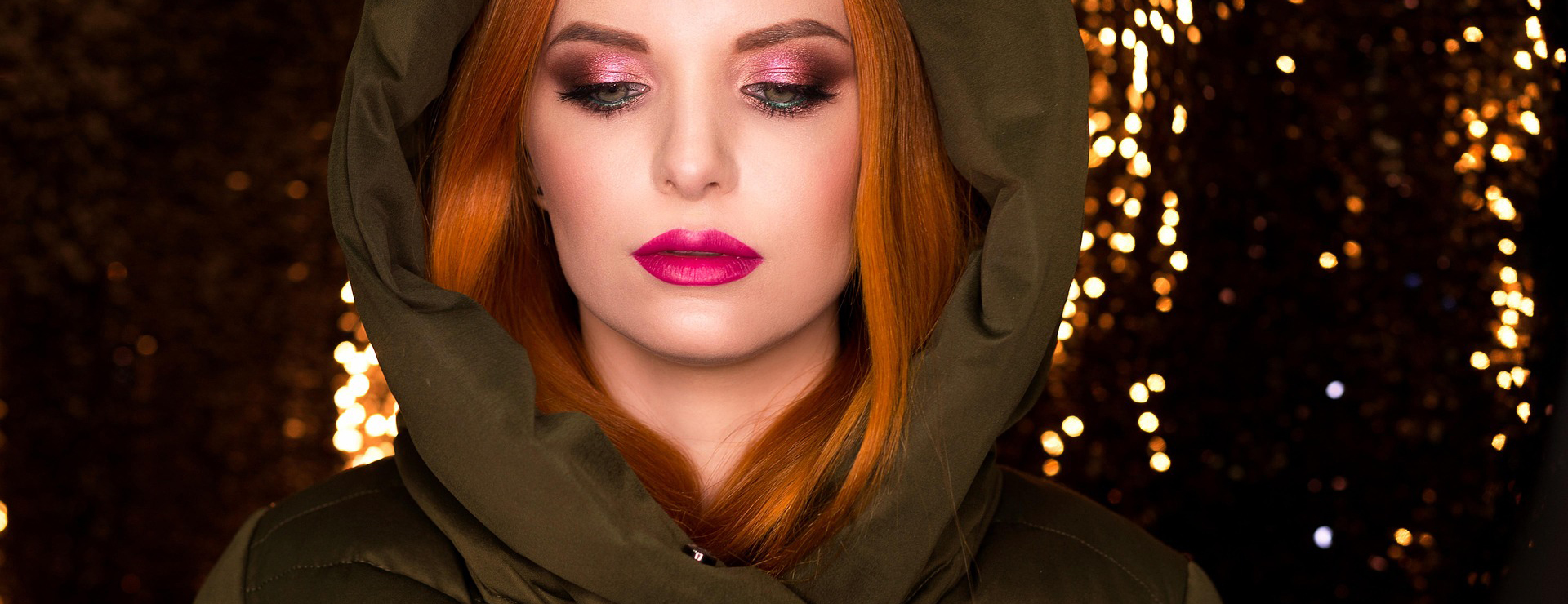 Navahoo -Navahoo portrait 3190850 1920